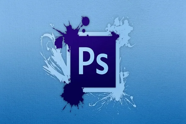 Hướng dẫn cách làm poster bằng photoshop cho người mới bắt đầu