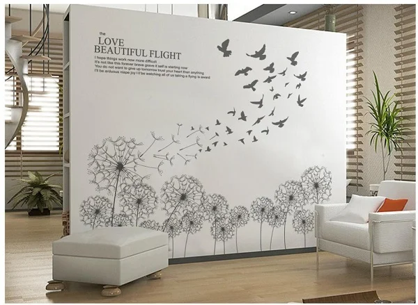 Nhận in decal dán khổ lớn uy tín, chuyên nghiệp trên toàn quốc