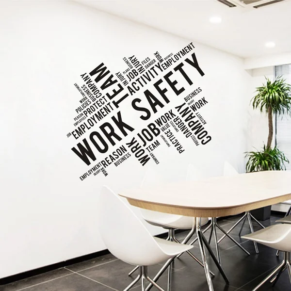 Nhận in decal dán khổ lớn uy tín, chuyên nghiệp trên toàn quốc