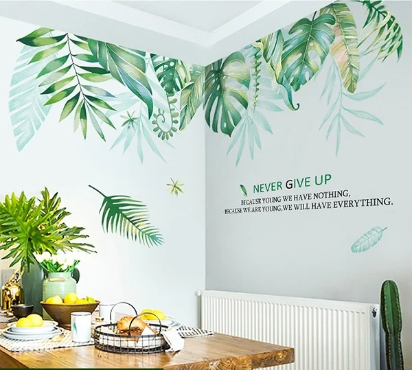 Nhận in decal dán khổ lớn uy tín, chuyên nghiệp trên toàn quốc