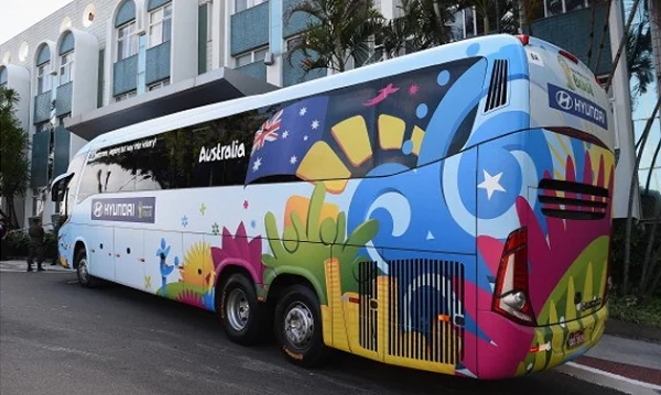Dịch vụ in decal dán xe ô tô chuyên nghiệp, chất lượng