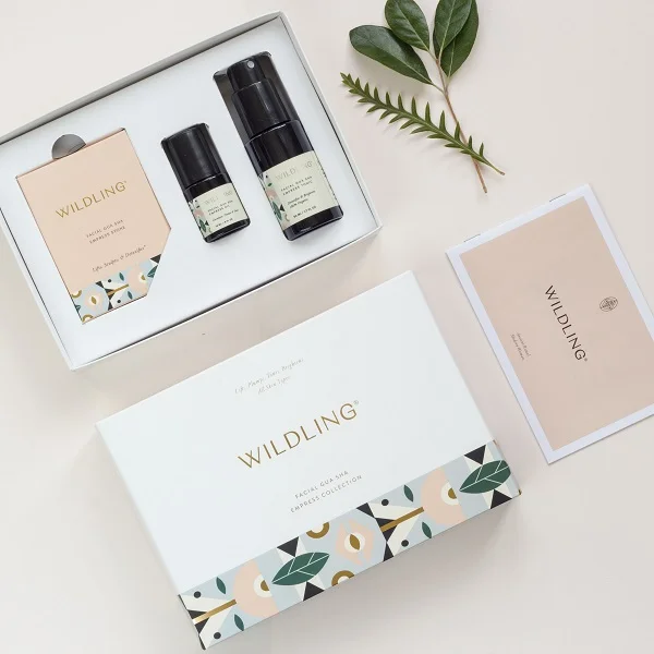 Tổng hợp 10+ mẫu in vỏ hộp đựng mỹ phẩm cao cấp sang trọng, thời thượng