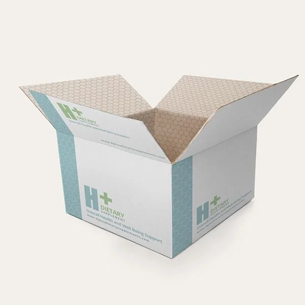 Công ty in thùng carton giá rẻ, chất lượng tại Hà Nội