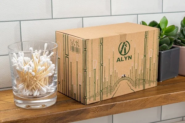 Công ty in thùng carton giá rẻ, chất lượng tại Hà Nội