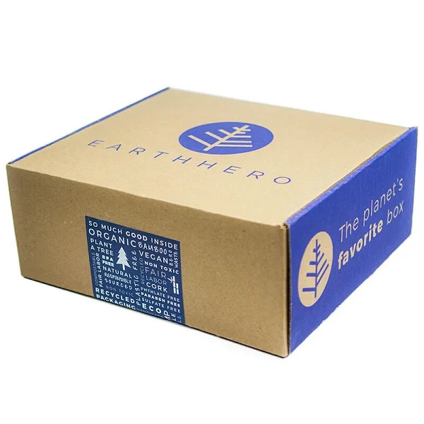 Công ty in thùng carton giá rẻ, chất lượng tại Hà Nội