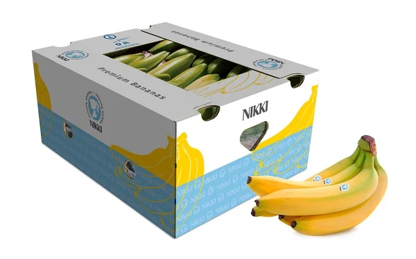 Công ty in thùng carton giá rẻ, chất lượng tại Hà Nội