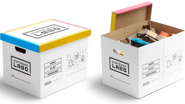 Thùng carton 3 lớp là gì? Tìm hiểu về thùng carton 3 lớp