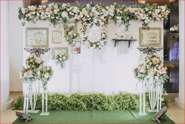 Tổng hợp các kích thước backdrop tiêu chuẩn được sử dụng phổ biến