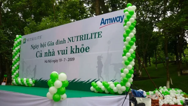 Tổng hợp các kích thước backdrop tiêu chuẩn được sử dụng phổ biến