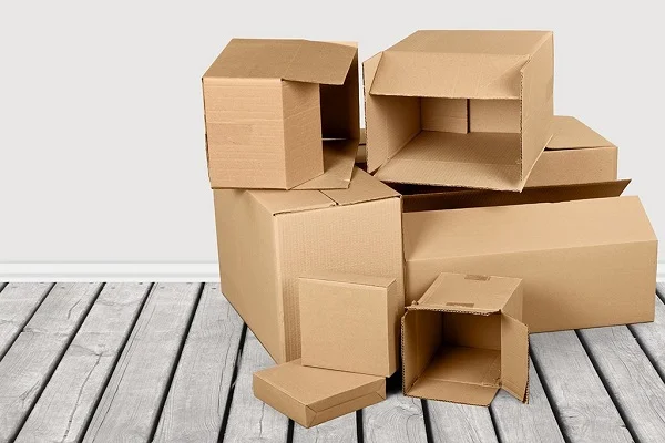 Tiêu chí kiểm tra chất lượng thùng carton hiệu quả và chính xác