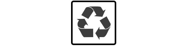 Giải thích ý nghĩa của các ký hiệu trên thùng carton