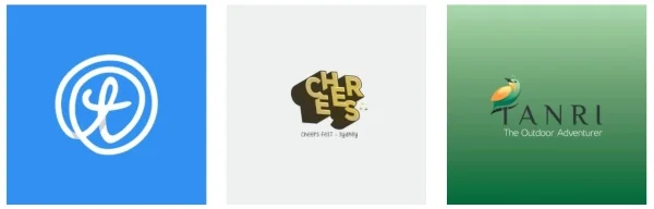Logo 3D - Nguồn Cảm Hứng Bất Tận Cho Thương Hiệu Của Bạn
