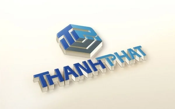 Professional And Modern Logo Designs For Construction Industry