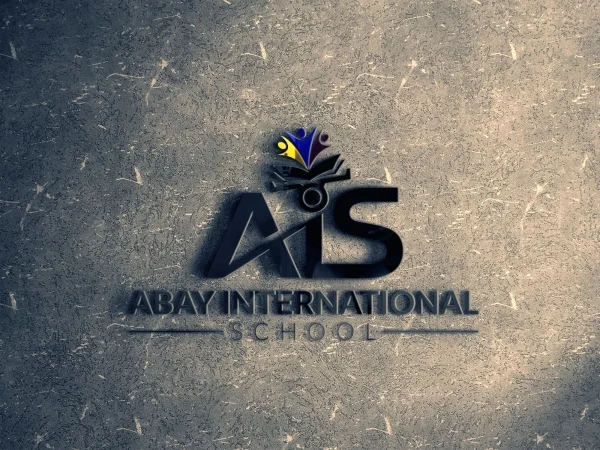 Designing Professional Logo Education Sector - Building Permanent Time Values