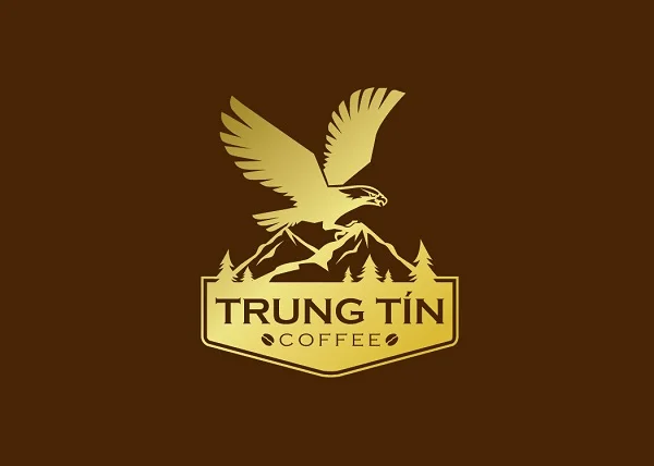 Dịch vụ thiết kế logo phong thủy dành cho người mệnh Thổ