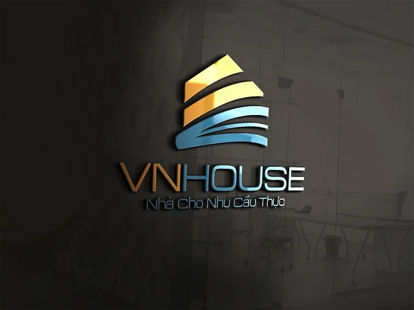 Chuyên thiết kế logo phong thủy cho người mệnh Thủy