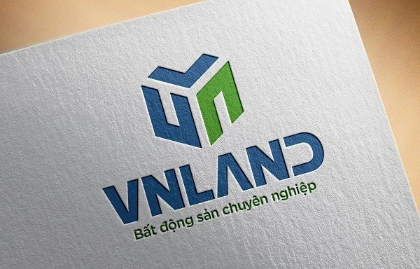 Chuyên thiết kế logo phong thủy cho người mệnh Thủy