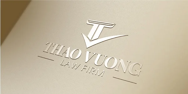 Thiết kế logo phong thủy mệnh Kim độc đáo, chất lượng