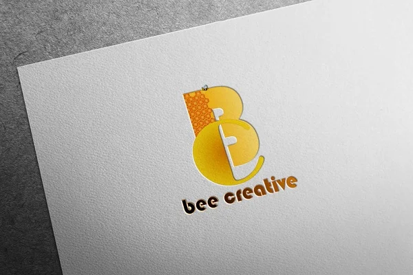 Thiết kế logo phong thủy mệnh Kim độc đáo, chất lượng