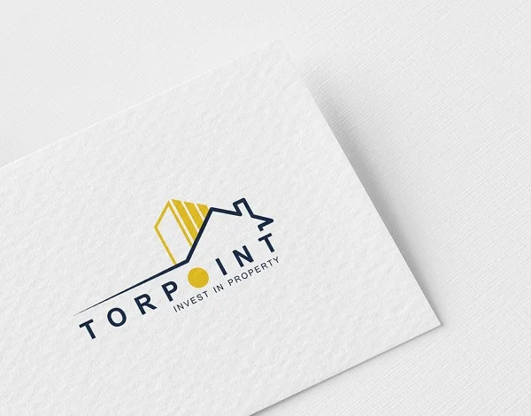 Thiết kế logo phong thủy mệnh Kim độc đáo, chất lượng