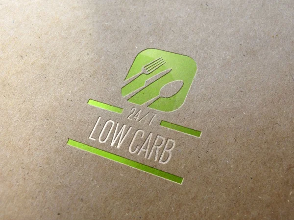 Dịch vụ thiết kế logo phong thủy cho khách hàng mệnh Mộc