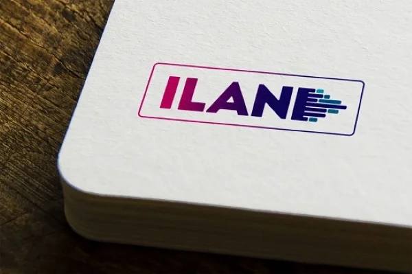 Increasing Brand Awareness With Professional, Prestige Logo Technology 