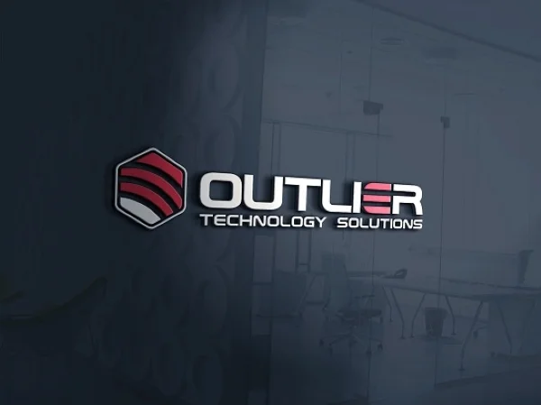 Increasing Brand Awareness With Professional, Prestige Logo Technology 