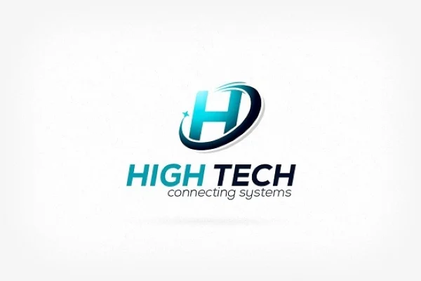 Increasing Brand Awareness With Professional, Prestige Logo Technology 