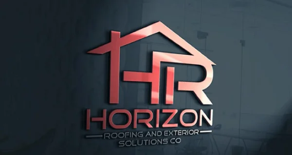 Increasing Brand Awareness With Professional, Prestige Logo Technology 