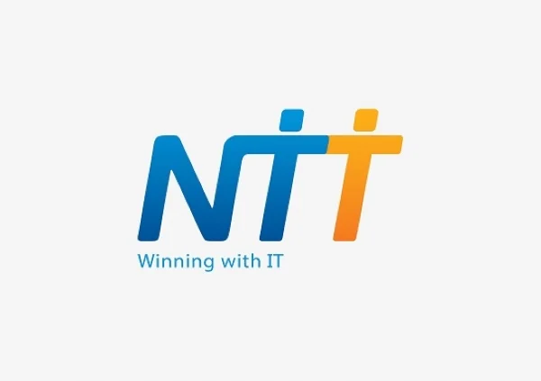 Increasing Brand Awareness With Professional, Prestige Logo Technology 