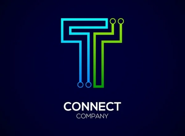 Increasing Brand Awareness With Professional, Prestige Logo Technology 