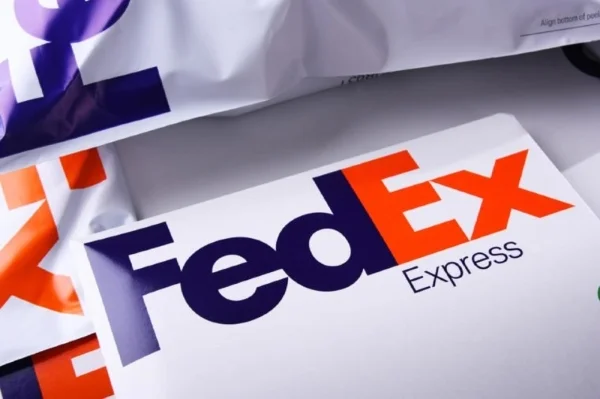High-Quality And Professional Logo Design Service For Transportation Companies