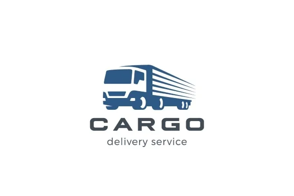High-Quality And Professional Logo Design Service For Transportation Companies
