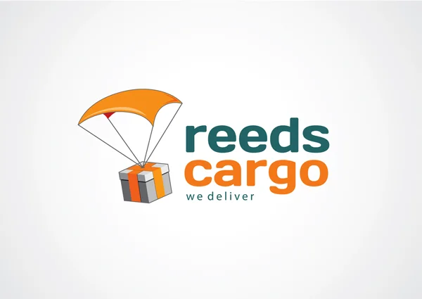 High-Quality And Professional Logo Design Service For Transportation Companies
