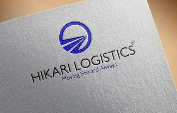 High-Quality And Professional Logo Design Service For Transportation Companies