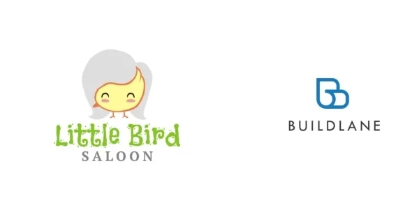 Logo Với Ý Nghĩa Ẩn Sẽ Khiến Bạn Phải Choáng Ngợp