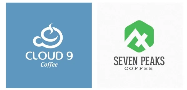 Logo Với Ý Nghĩa Ẩn Sẽ Khiến Bạn Phải Choáng Ngợp