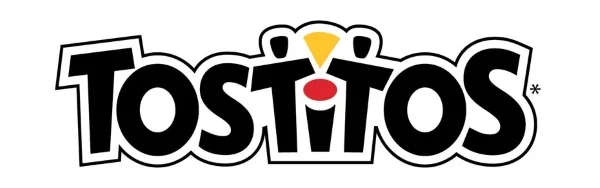 Logo Với Ý Nghĩa Ẩn Sẽ Khiến Bạn Phải Choáng Ngợp