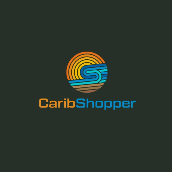 Logo Với Ý Nghĩa Ẩn Sẽ Khiến Bạn Phải Choáng Ngợp