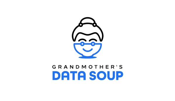 Logo Với Ý Nghĩa Ẩn Sẽ Khiến Bạn Phải Choáng Ngợp