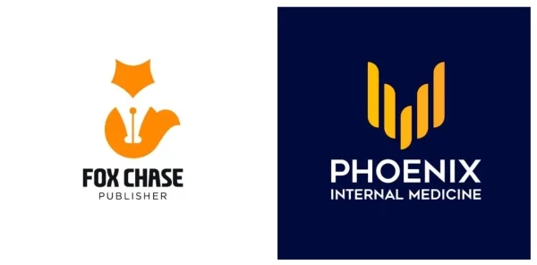 Logo Với Ý Nghĩa Ẩn Sẽ Khiến Bạn Phải Choáng Ngợp