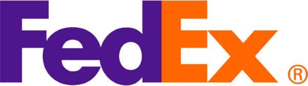 Logo Với Ý Nghĩa Ẩn Sẽ Khiến Bạn Phải Choáng Ngợp