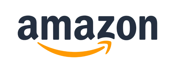 Logo Với Ý Nghĩa Ẩn Sẽ Khiến Bạn Phải Choáng Ngợp