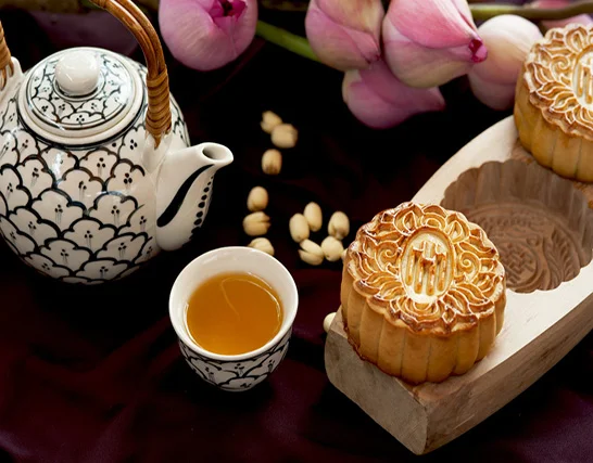 Điểm danh những lời chúc trung thu hay và ý nghĩa nhất năm 2020 Điểm danh những lời chúc trung thu hay và ý nghĩa nhất năm 2020