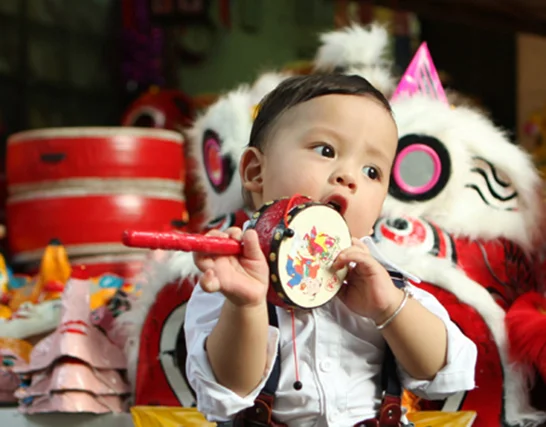 Điểm danh những lời chúc trung thu hay và ý nghĩa Điểm danh những lời chúc trung thu hay và ý nghĩa