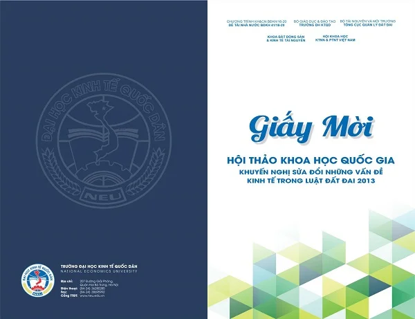 Tổng hợp các mẫu giấy mời đẹp, độc đáo, thu hút khách hàng ngay từ lần đầu nhìn thấy Tổng hợp các mẫu giấy mời đẹp, độc đáo, thu hút khách hàng ngay từ lần đầu nhìn thấy