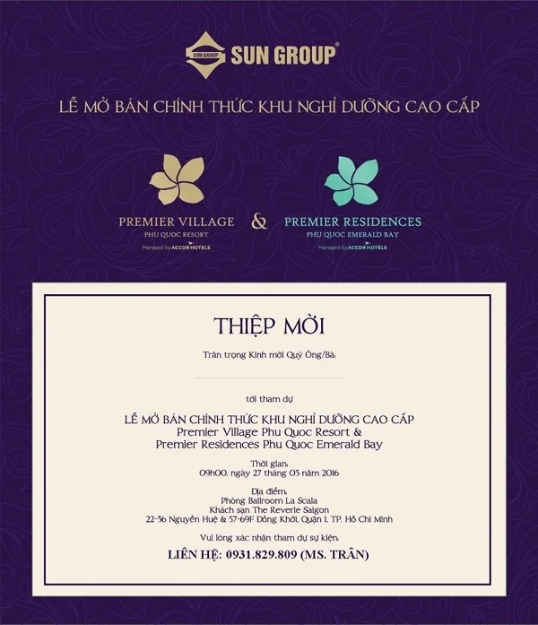 Tổng hợp các mẫu giấy mời đẹp, độc đáo, thu hút khách hàng ngay từ lần đầu nhìn thấy Tổng hợp các mẫu giấy mời đẹp, độc đáo, thu hút khách hàng ngay từ lần đầu nhìn thấy