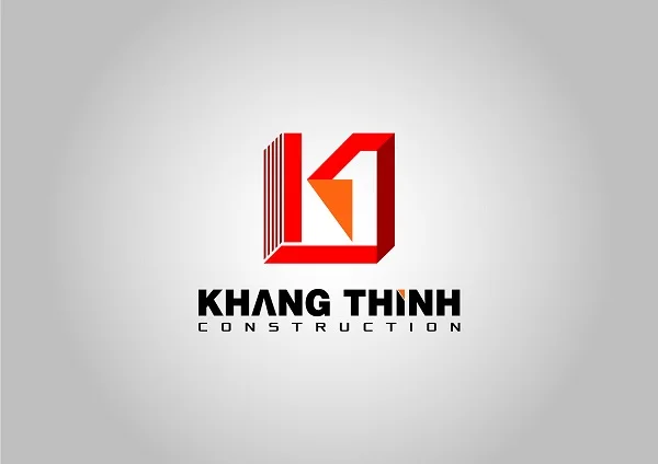 Tìm hiểu về màu sắc trong thiết kế logo phong thủy mệnh Hỏa