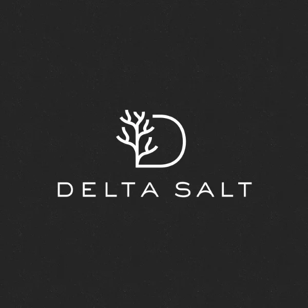 Một Số Yếu Tố Nổi Bật Cho Thiết Kế Logo