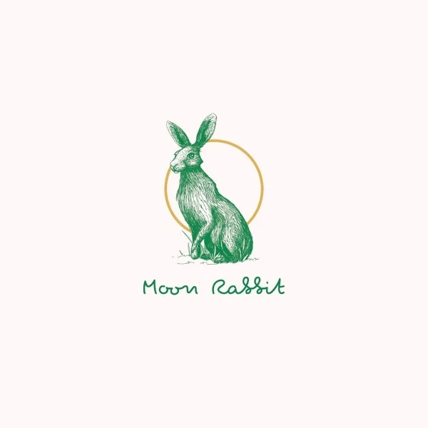 Một Số Yếu Tố Nổi Bật Cho Thiết Kế Logo